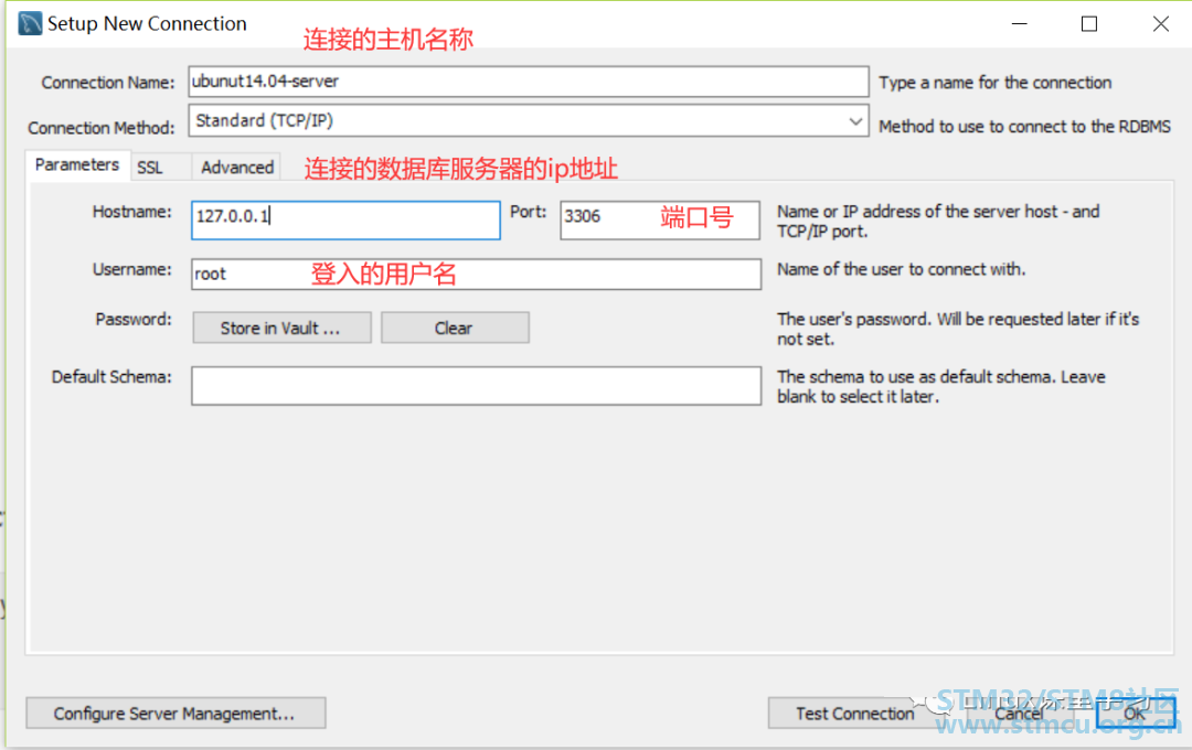 å¾®ä¿¡å¾ç_20200818175439.png