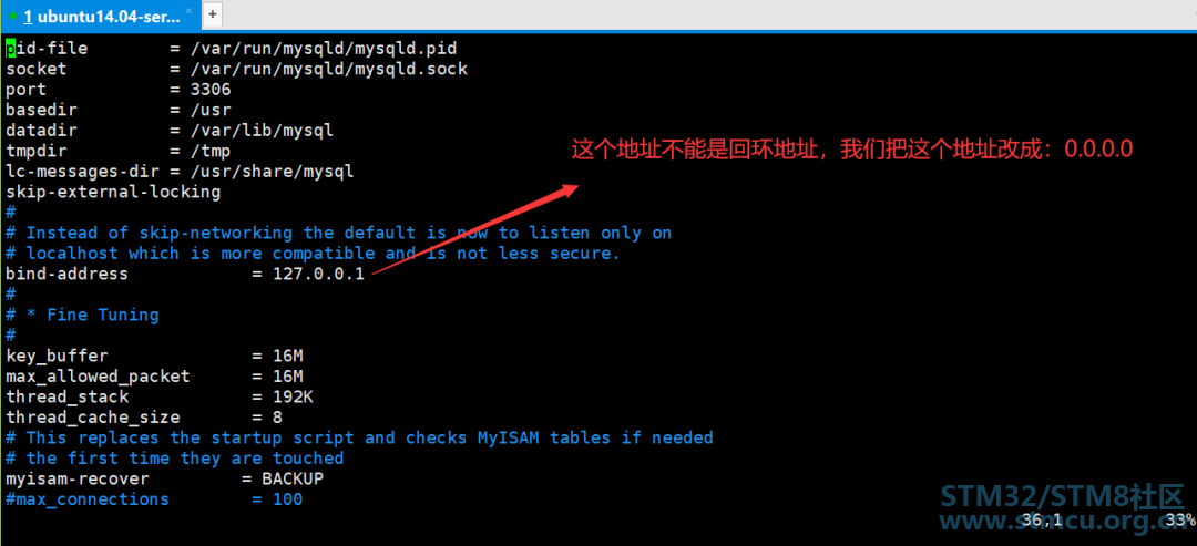 å¾®ä¿¡å¾ç_20200818175445.png