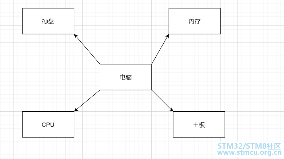 å¾®ä¿¡å¾ç_20200818180902.png