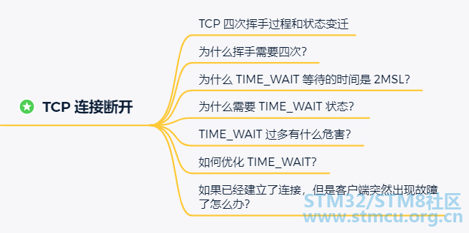 å¾®ä¿¡å¾ç_20200818204651.png