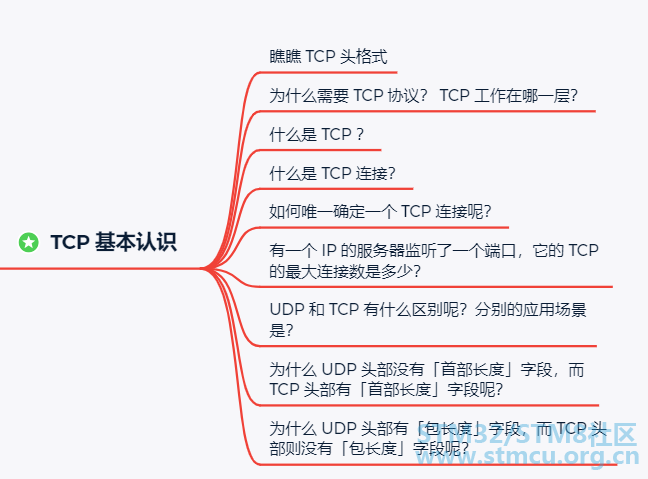 å¾®ä¿¡å¾ç_20200818204645.png