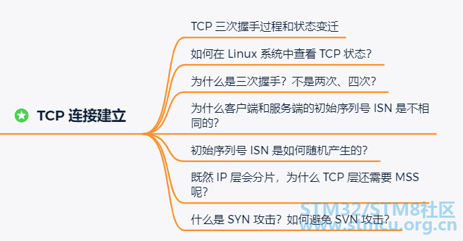 å¾®ä¿¡å¾ç_20200818204648.png