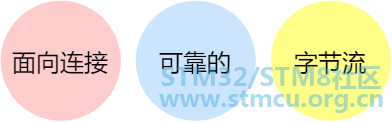 å¾®ä¿¡å¾ç_20200818204705.png
