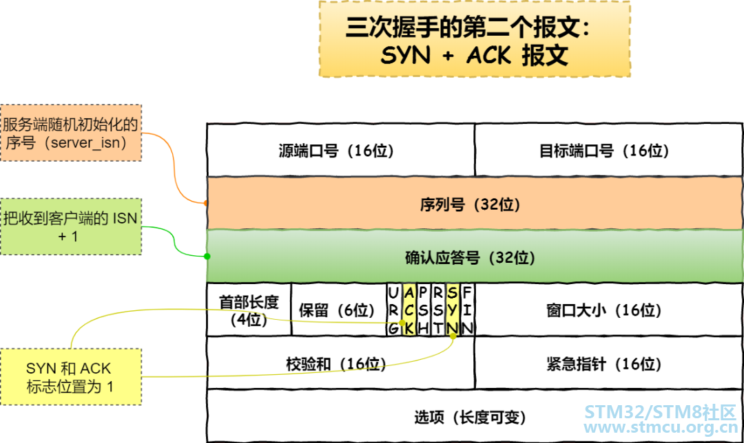 å¾®ä¿¡å¾ç_20200818204729.png