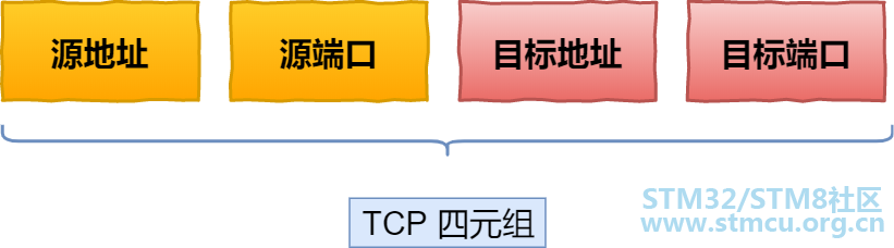 å¾®ä¿¡å¾ç_20200818204711.png
