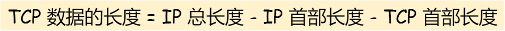 å¾®ä¿¡å¾ç_20200818204719.png