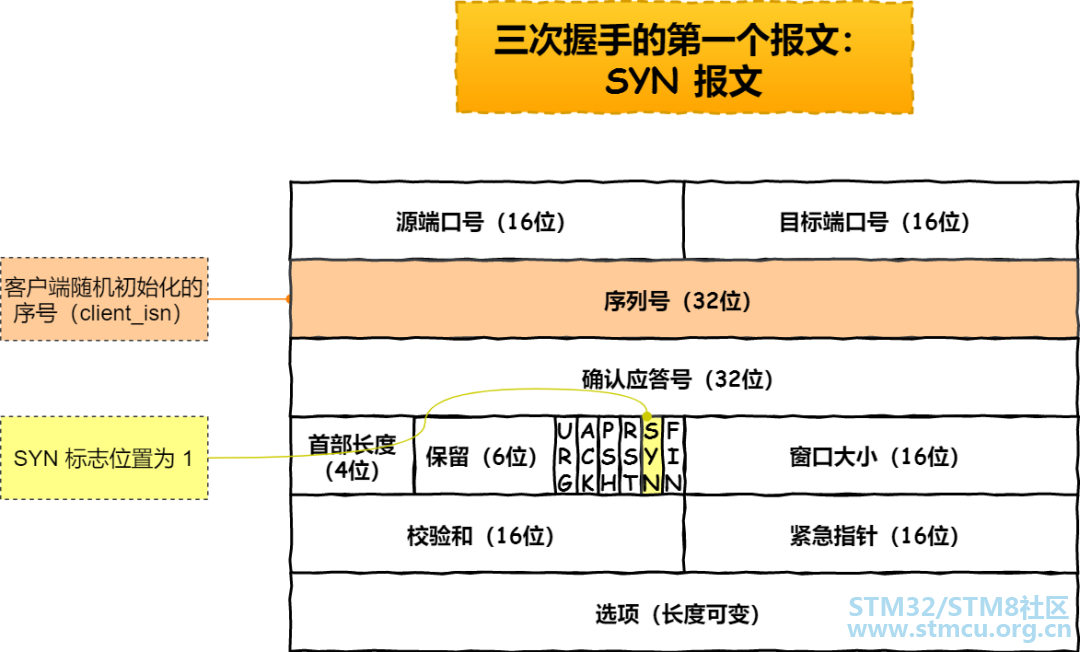 å¾®ä¿¡å¾ç_20200818204726.png