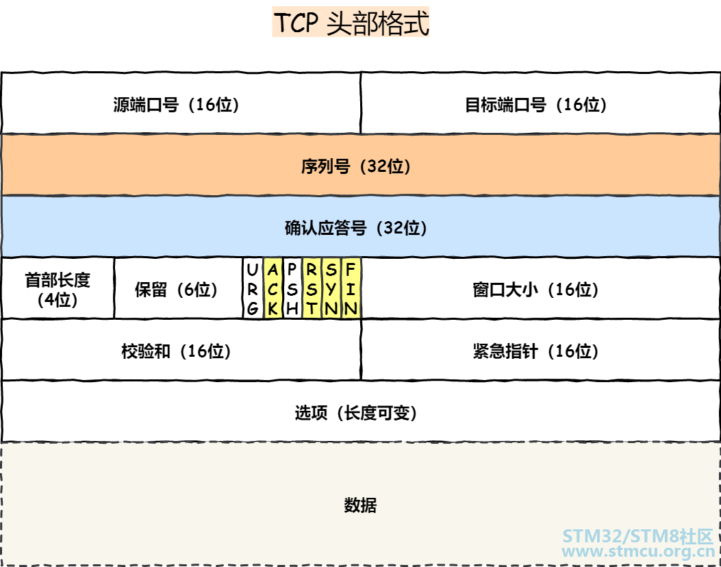å¾®ä¿¡å¾ç_20200818204656.png