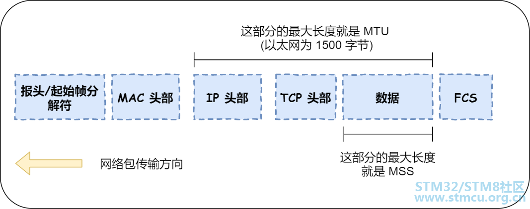å¾®ä¿¡å¾ç_20200818204748.png