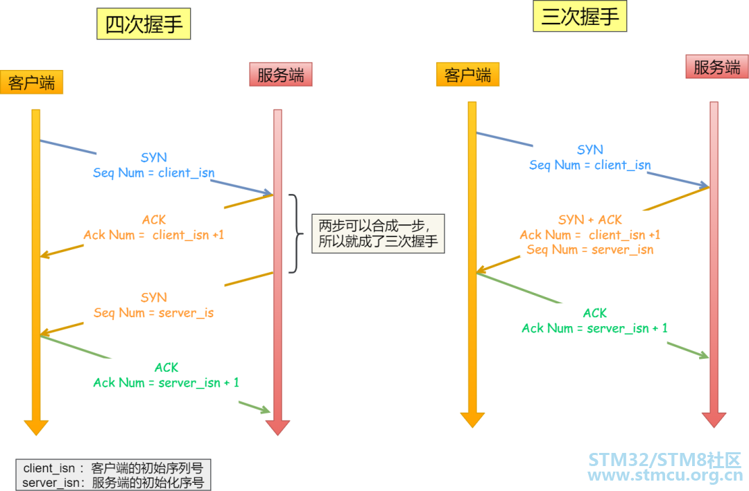 å¾®ä¿¡å¾ç_20200818204742.png