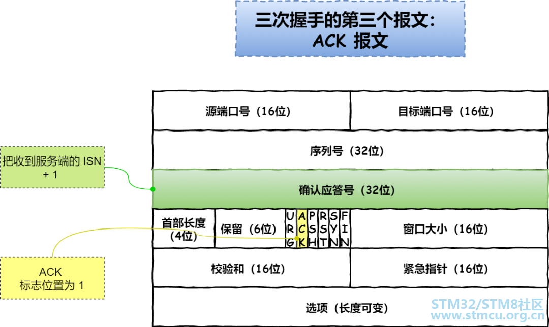 å¾®ä¿¡å¾ç_20200818204732.png