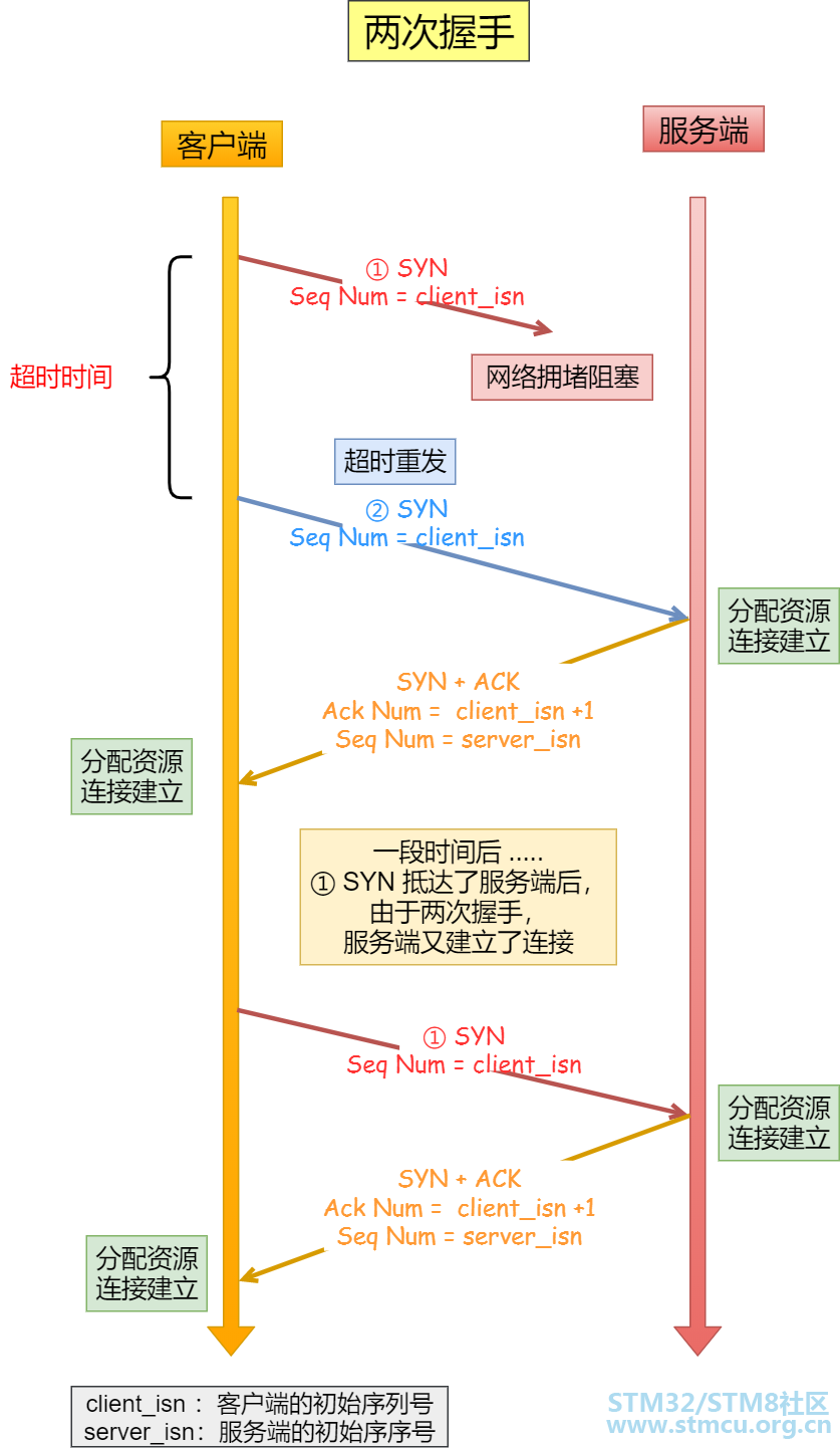 å¾®ä¿¡å¾ç_20200818204745.png