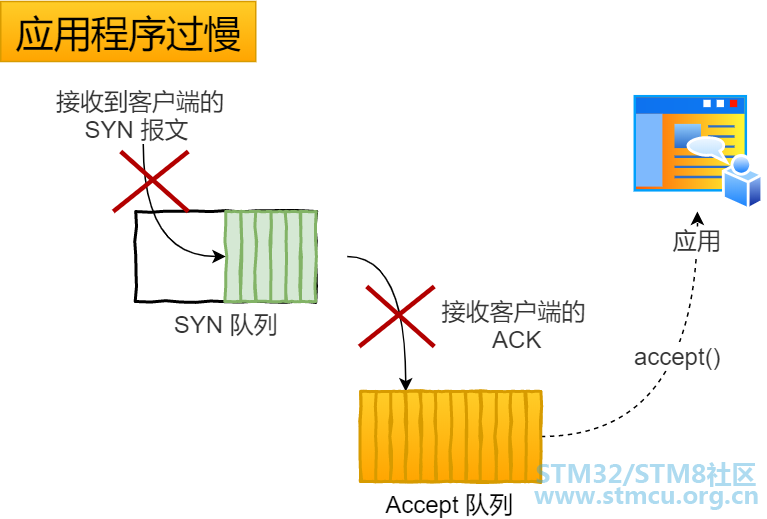 å¾®ä¿¡å¾ç_20200818204801.png