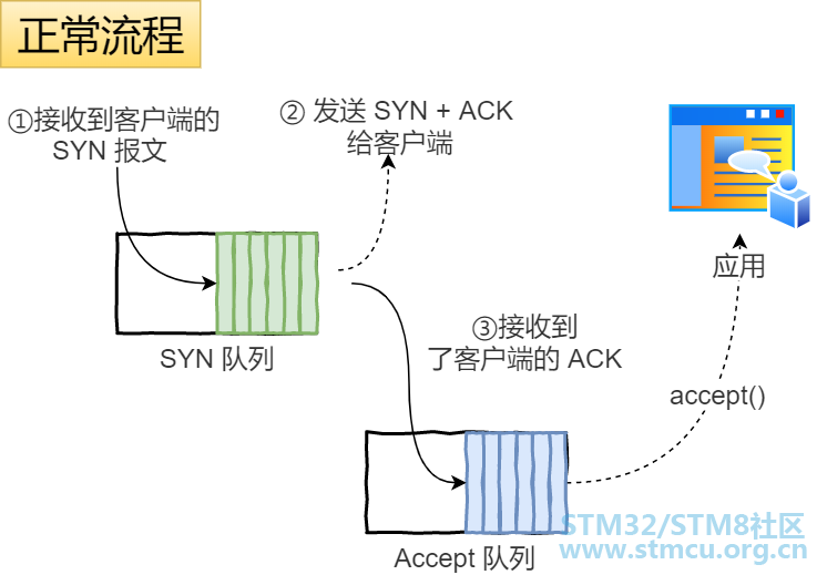 å¾®ä¿¡å¾ç_20200818204758.png