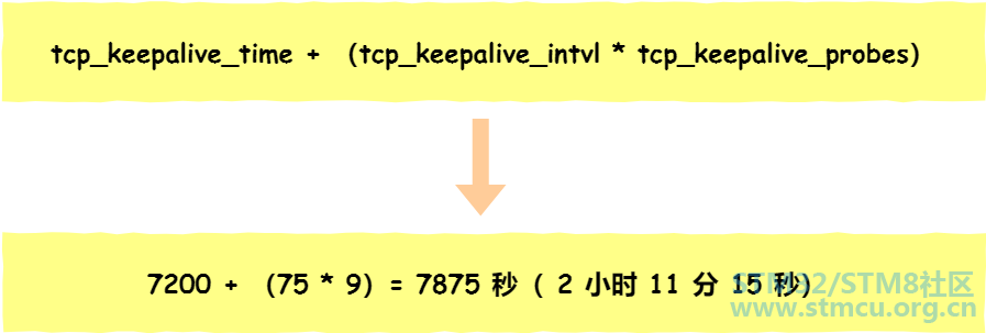 å¾®ä¿¡å¾ç_20200818204822.png