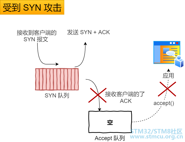 å¾®ä¿¡å¾ç_20200818204805.png