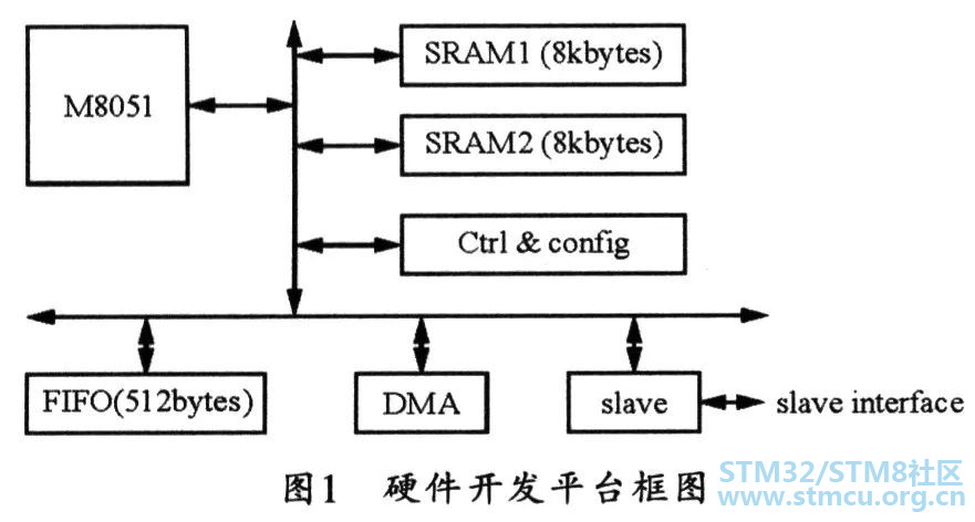 å¾®ä¿¡å¾ç_20200818213459.jpg
