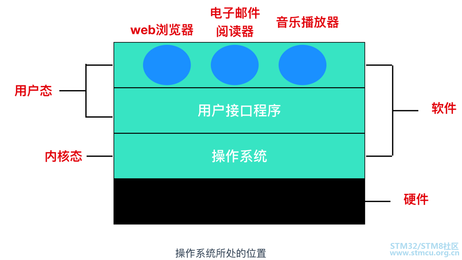 å¾®ä¿¡å¾ç_20200820220440.png