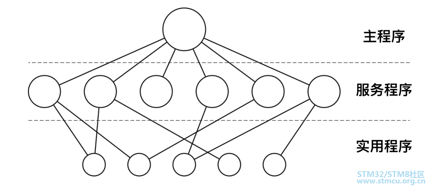 å¾®ä¿¡å¾ç_20200820220445.png