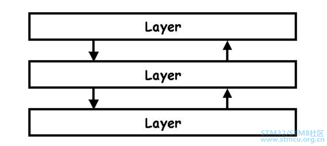 å¾®ä¿¡å¾ç_20200820220449.png