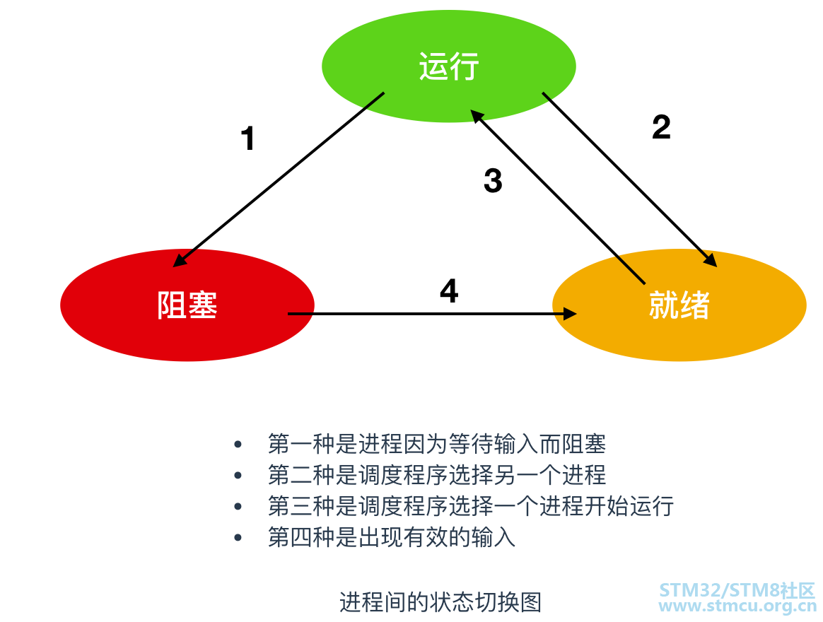 å¾®ä¿¡å¾ç_20200820220521.png