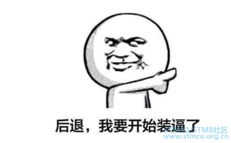 å¾®ä¿¡å¾ç_20200820220504.png