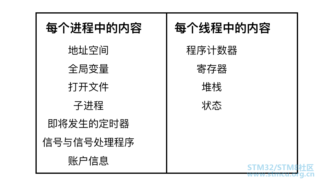 å¾®ä¿¡å¾ç_20200820220507.png