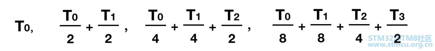 å¾®ä¿¡å¾ç_20200820220540.png