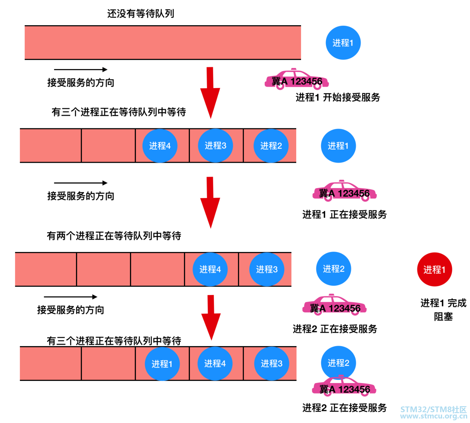 å¾®ä¿¡å¾ç_20200820220525.png