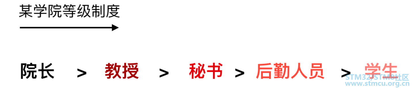 å¾®ä¿¡å¾ç_20200820220536.png
