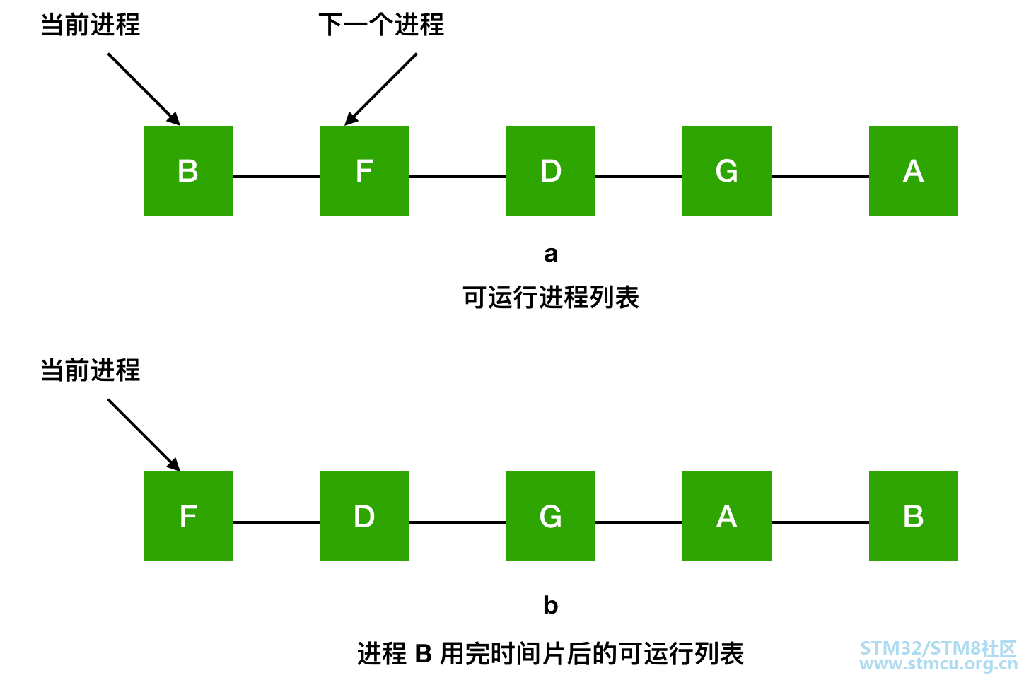 å¾®ä¿¡å¾ç_20200820220533.png
