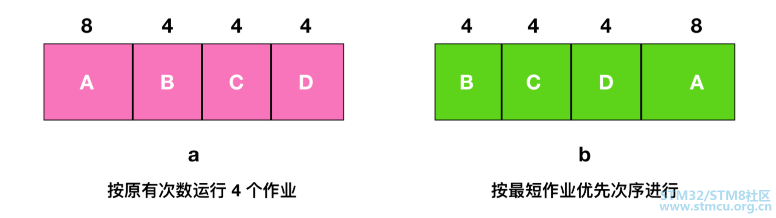 å¾®ä¿¡å¾ç_20200820220529.png
