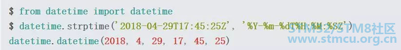 å¾®ä¿¡å¾ç_20200820221110.jpg