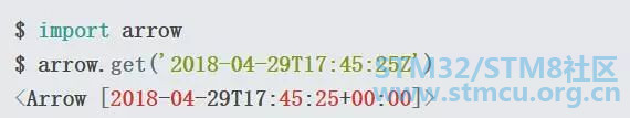 å¾®ä¿¡å¾ç_20200820221122.jpg