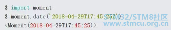 å¾®ä¿¡å¾ç_20200820221131.jpg