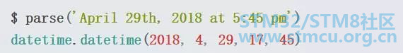 å¾®ä¿¡å¾ç_20200820221120.jpg