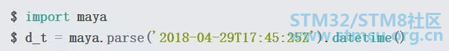 å¾®ä¿¡å¾ç_20200820221145.jpg