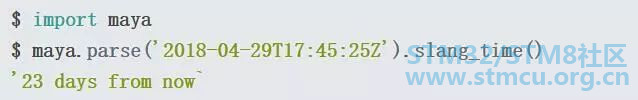 å¾®ä¿¡å¾ç_20200820221142.jpg