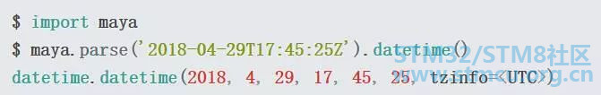å¾®ä¿¡å¾ç_20200820221139.jpg