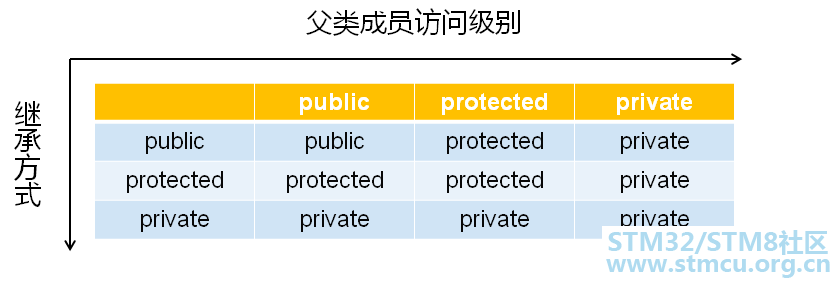 å¾®ä¿¡å¾ç_20200821100627.png