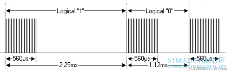 120945otp4dbtci4vsg5i5.png