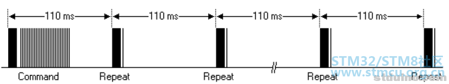 121034yi2vbgrdf5d7e5xr.png