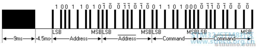 121009r8wggntpahwslpjp.png