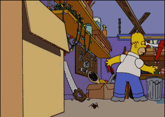 å¾®ä¿¡å¾ç_20200823214252.gif