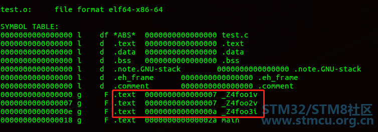 å¾®ä¿¡å¾ç_20200824213328.png