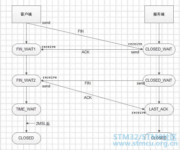 å¾®ä¿¡å¾ç_20200824222937.jpg