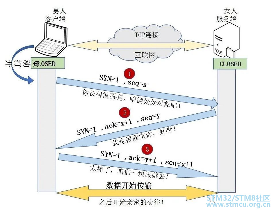 å¾®ä¿¡å¾ç_20200824222927.jpg