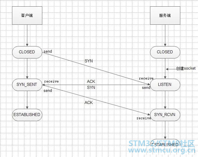 å¾®ä¿¡å¾ç_20200824222934.jpg