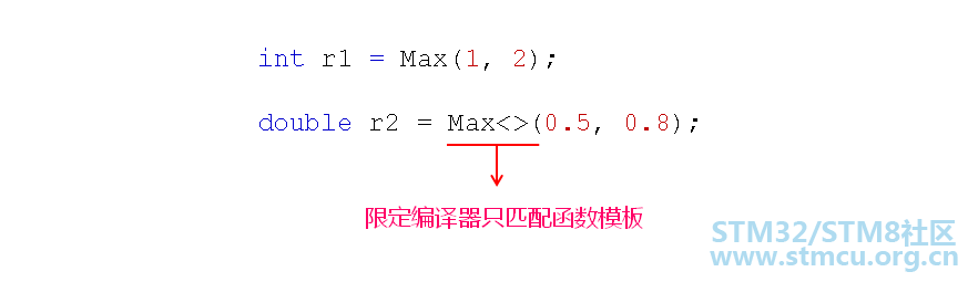 å¾®ä¿¡å¾ç_20200824223822.png
