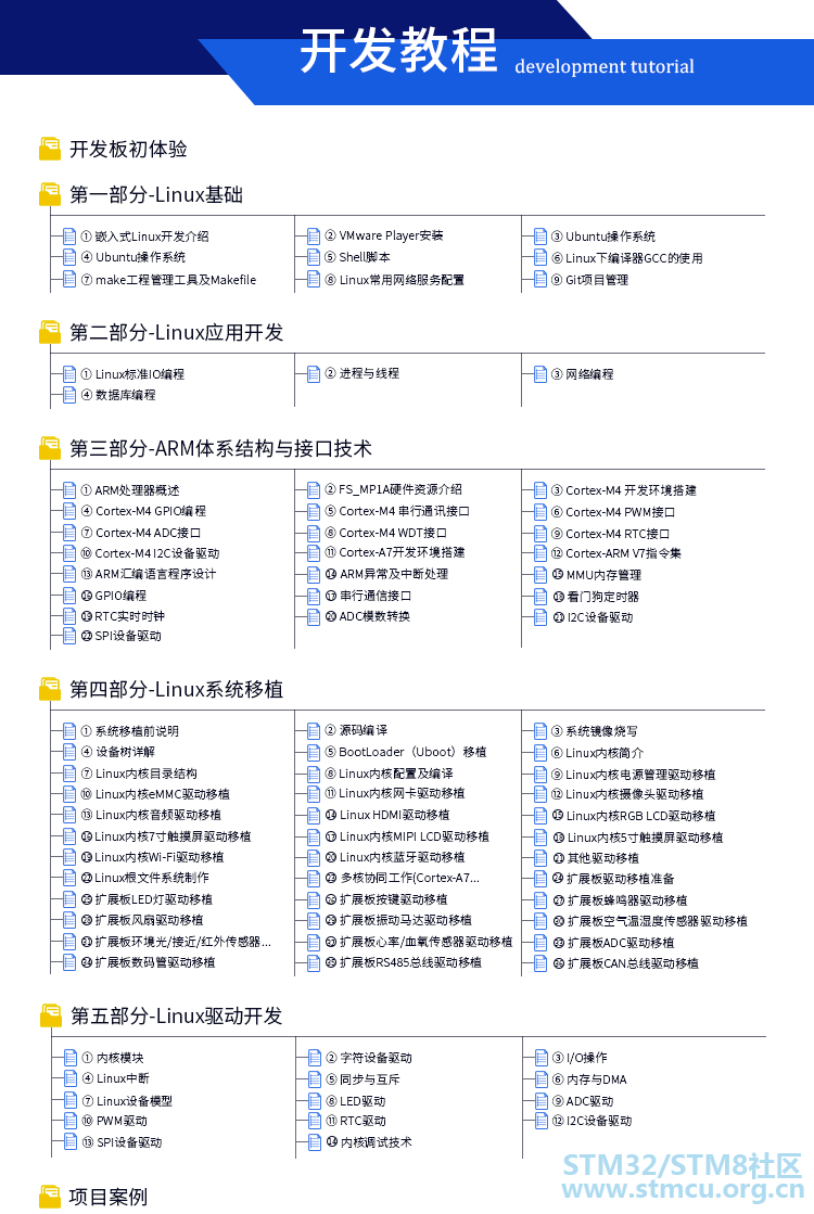 å¾ç5.png